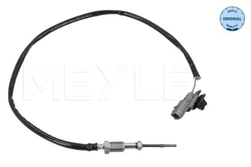 Sensor, uitlaatgastemperatuur MEYLE 16-14 800 0036)
