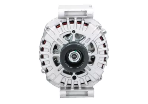 Dynamo BV PSH 555.926.220.000)