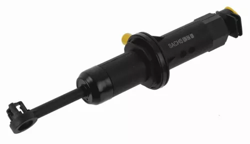 Hoofdremcilinder, koppeling SACHS 6284 654 008)