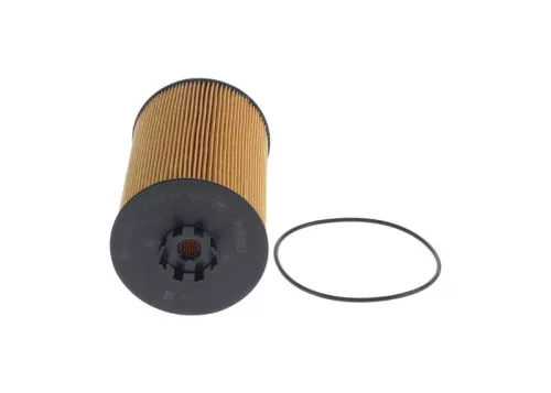 Oil Filter BOSCH F 026 407 362)