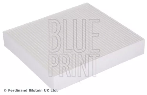 Filter, cabinelucht BLUE PRINT ADBP250056)
