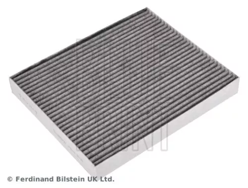 Filter, cabinelucht BLUE PRINT ADG025101)