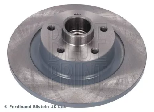 Remschijf BLUE PRINT ADBP430172)