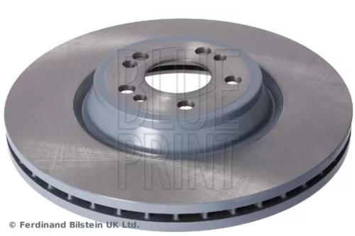 Remschijf BLUE PRINT ADBP430177)