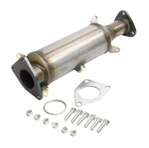 Katalysator MAXGEAR 27-6175)