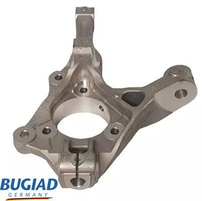 Stuurknuppel, wielophanging BUGIAD BSP25526)