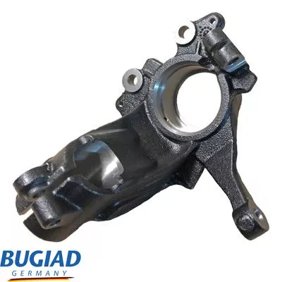 Stuurknuppel, wielophanging BUGIAD BSP25527)