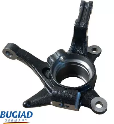 Stuurknuppel, wielophanging BUGIAD BSP25541)