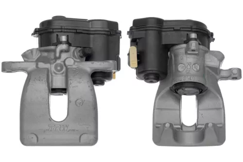 Brake Caliper ATE 24.6234-7004.5)