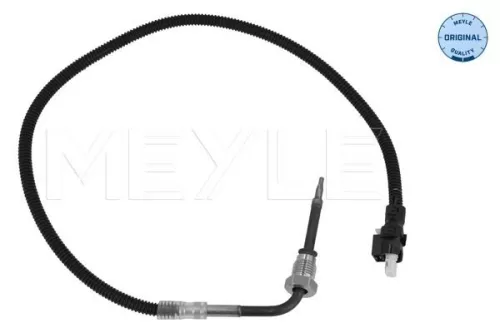 Sensor, uitlaatgastemperatuur MEYLE 014 800 0195)