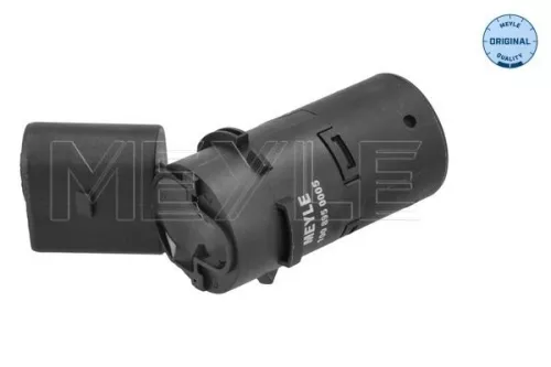 Sensor, parkeerafstandsregeling MEYLE 100 895 0005)