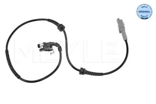 Sensor, wielsnelheid MEYLE 11-14 899 0027)