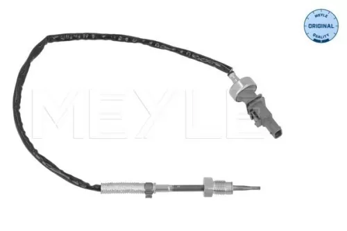 Sensor, uitlaatgastemperatuur MEYLE 114 800 0271)