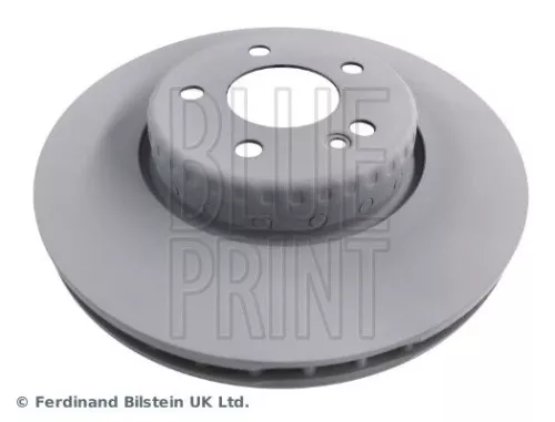 Remschijf BLUE PRINT ADBP430085)
