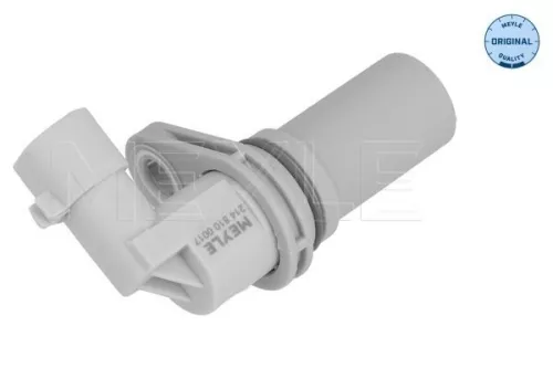Sensor, krukaspuls MEYLE 214 810 0017)