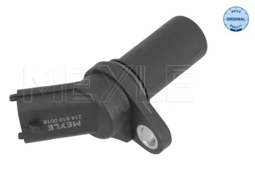 Sensor, krukaspuls MEYLE 214 810 0018)