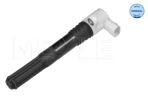 Bobine MEYLE 214 885 0018)