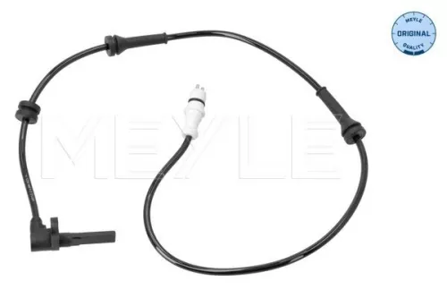 Sensor, wielsnelheid MEYLE 214 899 0023)