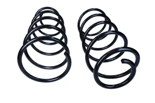 Veerophanging MAXGEAR 60-0327D)