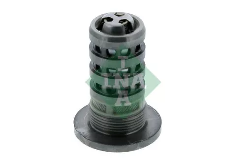Centrale klep, nokkenasafstelling Schaeffler INA 427 0058 10)