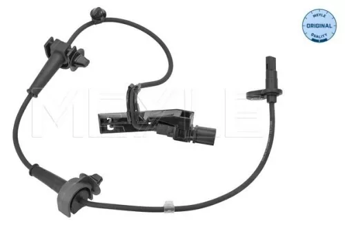 Sensor, wielsnelheid MEYLE 31-14 899 0017)