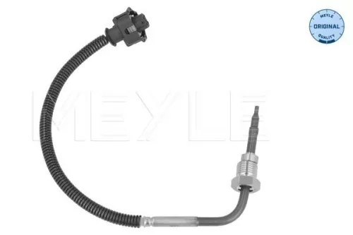 Sensor, uitlaatgastemperatuur MEYLE 614 800 0094)