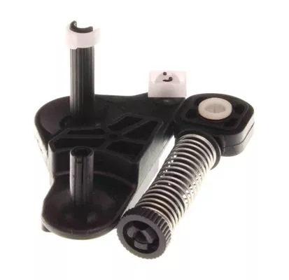Reparatieset, versnellingspook MAXGEAR 27-1498)