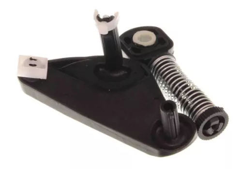 Reparatieset, versnellingspook MAXGEAR 27-1500)