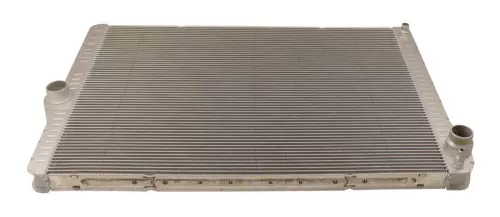 Radiator, motorkoeling MAXGEAR AC230192)