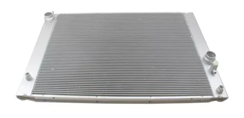 Radiator, motorkoeling MAXGEAR AC230193)