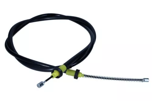 Kabeltrek, parkeerrem MAXGEAR 32-0998)