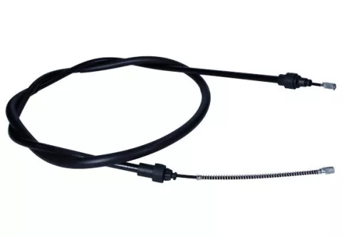 Kabeltrek, parkeerrem MAXGEAR 32-0999)