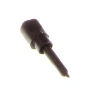 Ruitenwassersvloeistofstraal, ramenreiniging MAXGEAR 27-0889)
