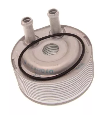 Oliekoeler, motorolie MAXGEAR 14-0087)
