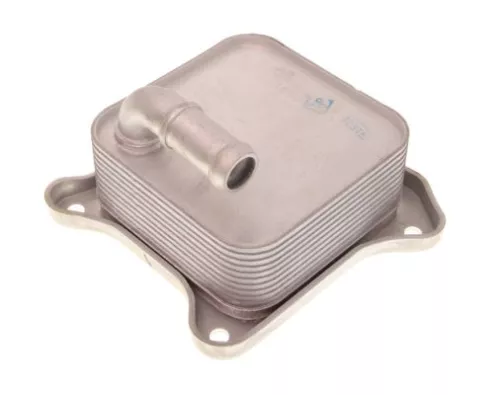 Oliekoeler, motorolie MAXGEAR 14-0104)
