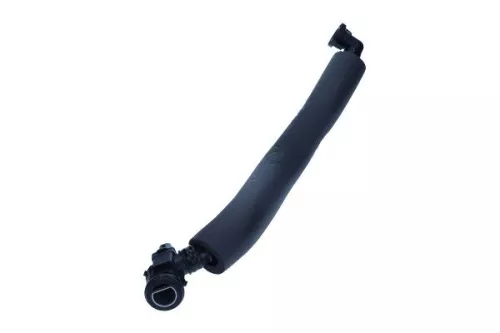 Slang, carterventilatie MAXGEAR 18-1128)