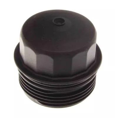 Dop, oliefilterhuis MAXGEAR 27-2742)