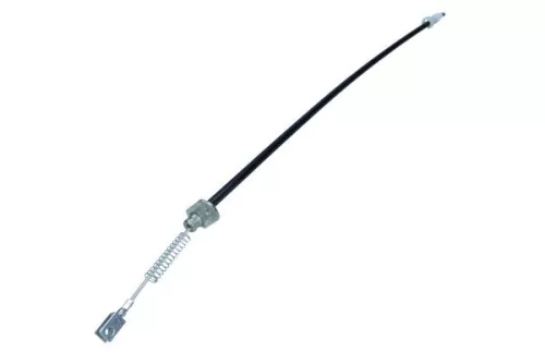 Kabeltrek, parkeerrem MAXGEAR 32-1015)