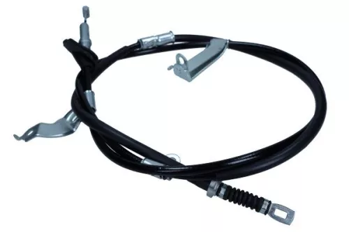 Kabeltrek, parkeerrem MAXGEAR 32-1079)