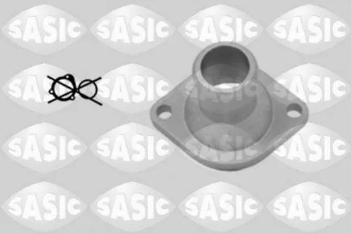 Koelvloeistofflens SASIC 3306002)