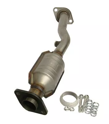 Katalysator MAXGEAR 27-6139)