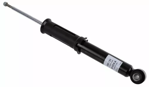 Schokdemper SACHS 350 131)