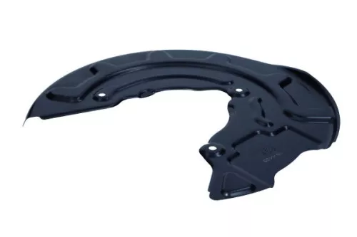 Spatbord, remschijf MAXGEAR 19-4403)