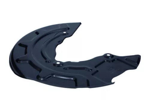 Spatbord, remschijf MAXGEAR 19-4404)