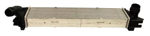 Laadluchtkoeler MAXGEAR AC630110)