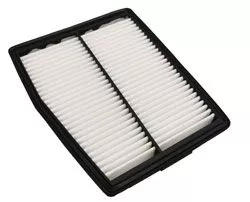 Luchtfilter ALCO FILTER MD-3112)