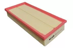 Luchtfilter ALCO FILTER MD-3114)