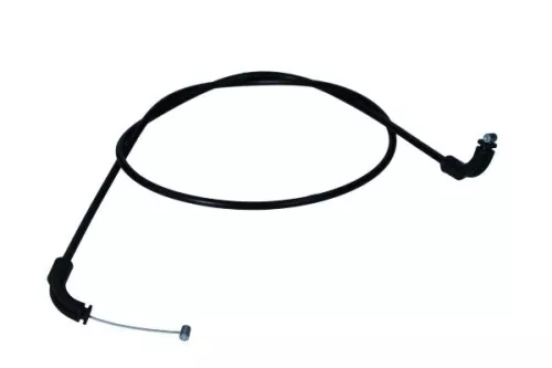 Motorkapkabel MAXGEAR 32-1149)