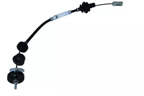 Kabeltrek, koppelingsbediening MAXGEAR 32-1184)
