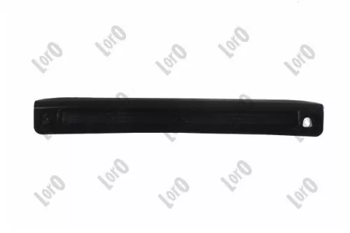 Hulpstoplicht ABAKUS 042-36-870S)